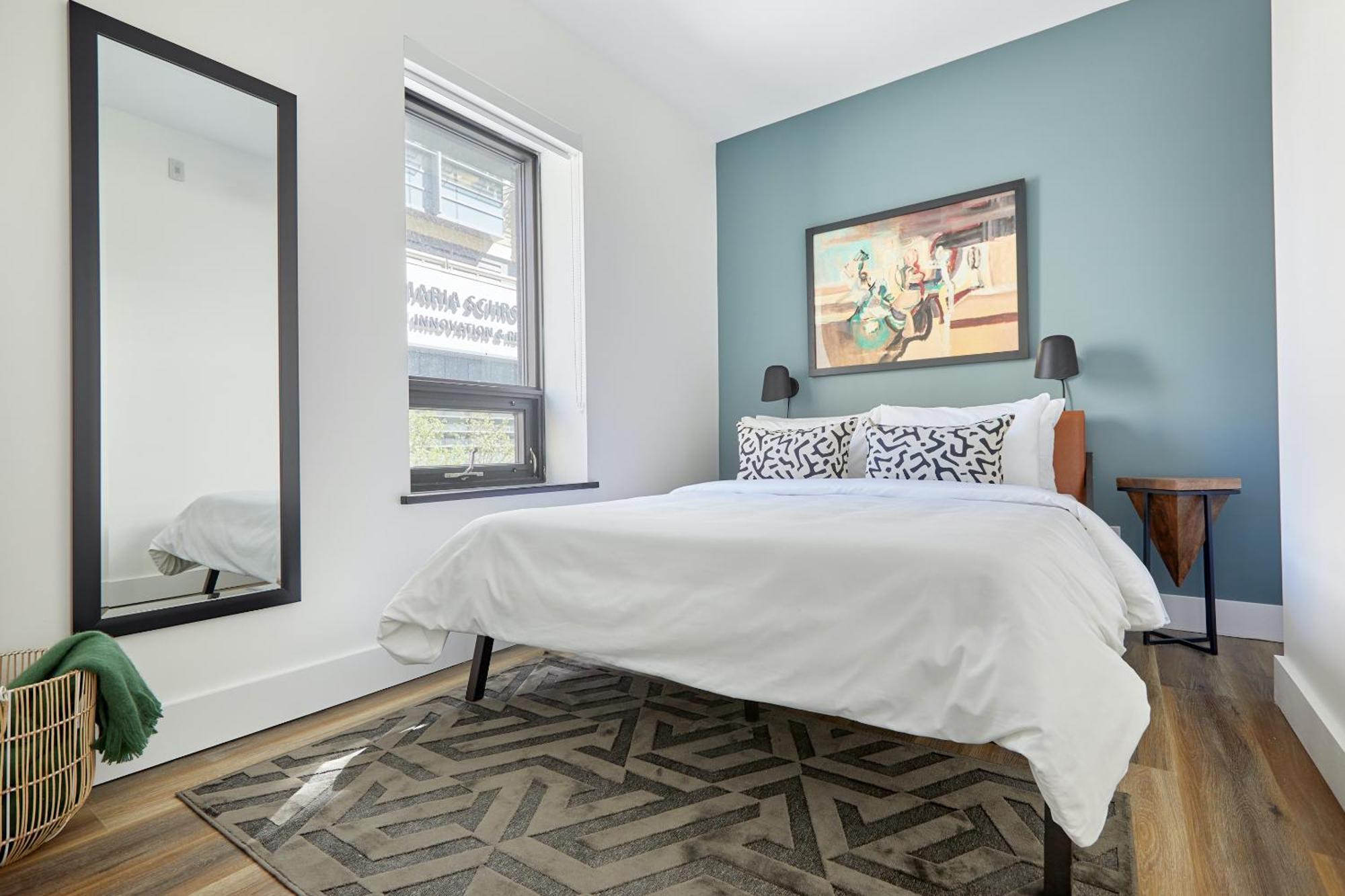Sonder The Elm Hotel Toronto Exterior photo